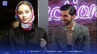 بیوگرافی و حواشی ازدواج سعید عزت اللهی