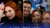 بیوگرافی گابریلا پتری