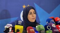 ساعده سیما سخنگوی غیر قانونی استقلال!