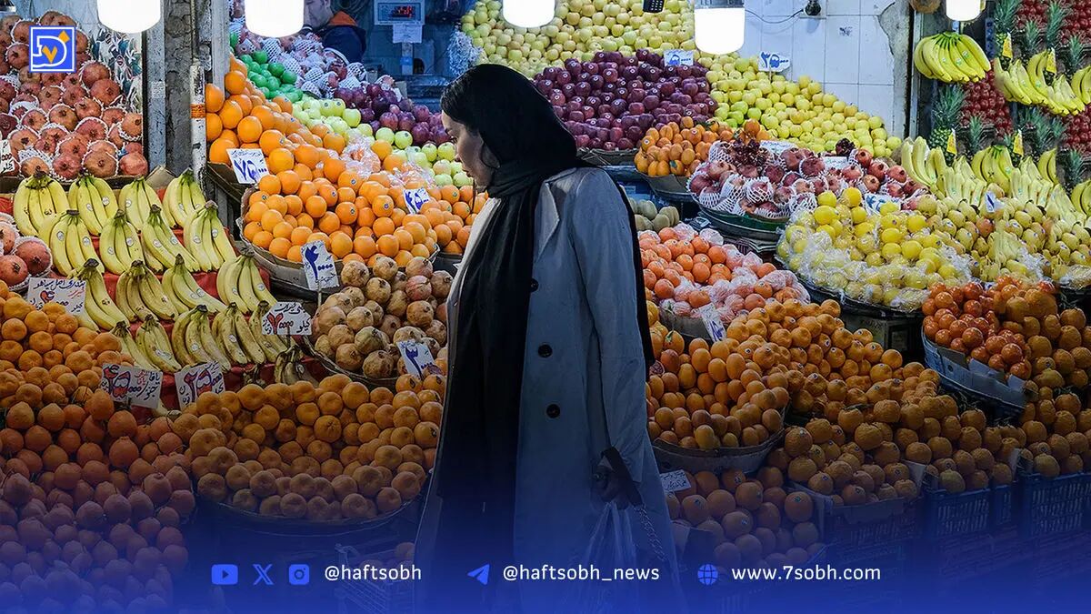 چرا رژیم مدیترانه‌ای یکی از سالم‌ترین رژیم‌های غذایی است؟