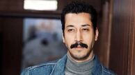 مرد عینکی در هیاهوی ‘پیرپسر’ و ‘زن و بچه’، فروش را منفجر کرد!
