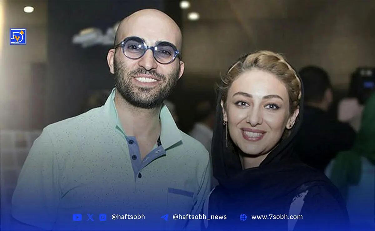 بیوگرافی ویدا جوان