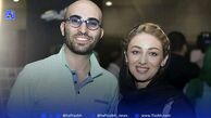 بیوگرافی ویدا جوان