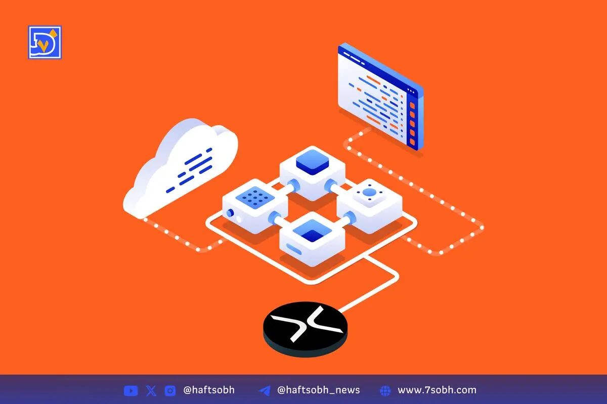 تحلیل فنی و بنیادی XRP: عبور از مقاومت چندماهه و سیگنال‌های رشد آینده