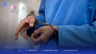 کشف بیش از یک میلیون قلم داروی غیرمجاز در انبار میدان پونک تهران