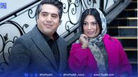 بیوگرافی مانی رهنما و همسر اول و دوم