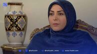 درگیری لفظی تند روی آنتن زنده؛ شریفی‌مقدم مقابل مجری جنجالی