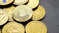 رالی XRP و سولانا: نشانه‌های قدرت جدید در بازار رمزارزها