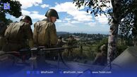 نقشه بازی Arma 4 فراتر