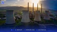 عقب نشینی ایران از غنی سازی اورانیوم