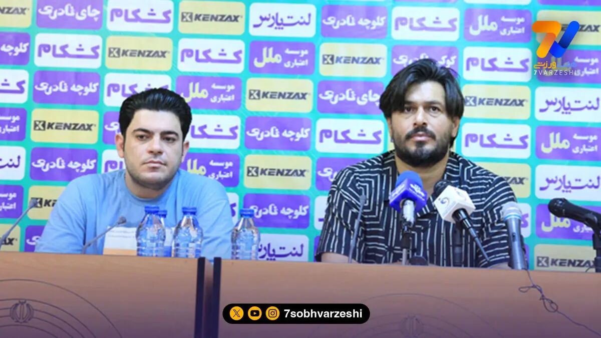 دقیقی: می خواهیم از حالت آسانسوری خارج شویم