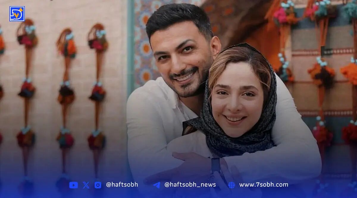 بیوگرافی المیرا دهقانی