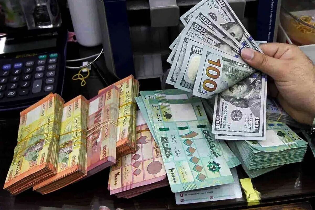 قیمت دینار عراق امروز یکشنبه 26 مرداد 1404