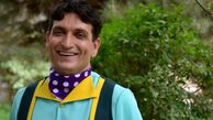 بیوگرافی حمید گلی