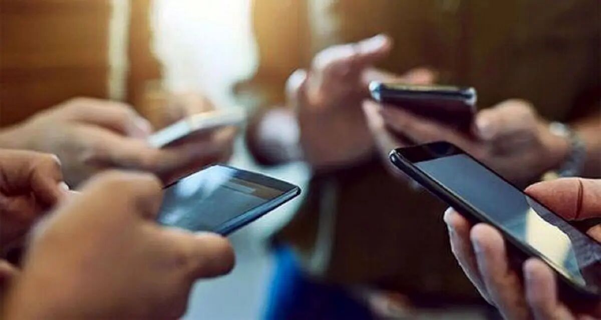 نقطه کوری از نظر آنتن‌دهی وجود ندارد