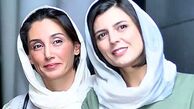 بیوگرافی هدیه تهرانی + عکس های دیده نشده