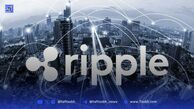 مدیر ارشد ریپل: لجر XRP زیرساخت کلیدی سیستم‌های مالی جهانی خواهد شد