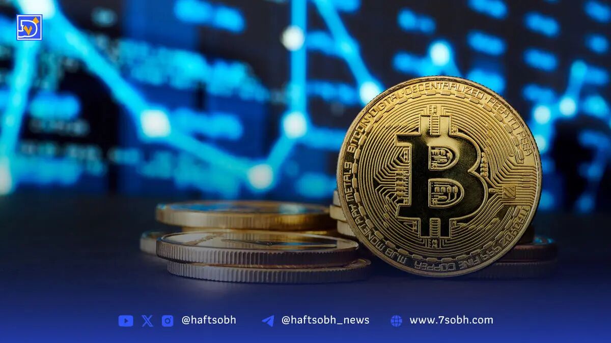 گزارش جفریز: سودآوری استخراج بیت‌کوین در ماه ژوئیه ۲ درصد افزایش یافت