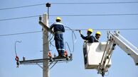 قطعی برق استان تهران فردا دوشنبه ۲۷ مرداد ۱۴۰۴ + جدول