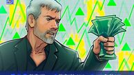 خرید بیت‌کوین توسط Strategy به رهبری مایکل سیلور با افزایش سرمایه‌گذاری
