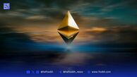 تحلیل وضعیت اتریوم و تاثیر ETFهای اسپات بر بازار کریپتو
