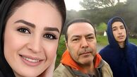 خانه عسل بدیعی همسر مختار