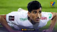 نیمکت نشینی تکراری صالح حردانی در استقلال