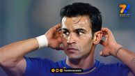 مقصد جدید آل کثیر مشخص شد؟