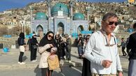 سامانه ملی گردشگران سلامت برای پذیرش بیماران خارجی راه‌اندازی شد