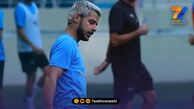 باشوی استقلالی، در فهرست 10 انتقال بزرگ امارات