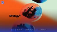 خرید ۵۱ میلیون دلاری شرکت استراتژی در اوج قیمت بیت‌کوین