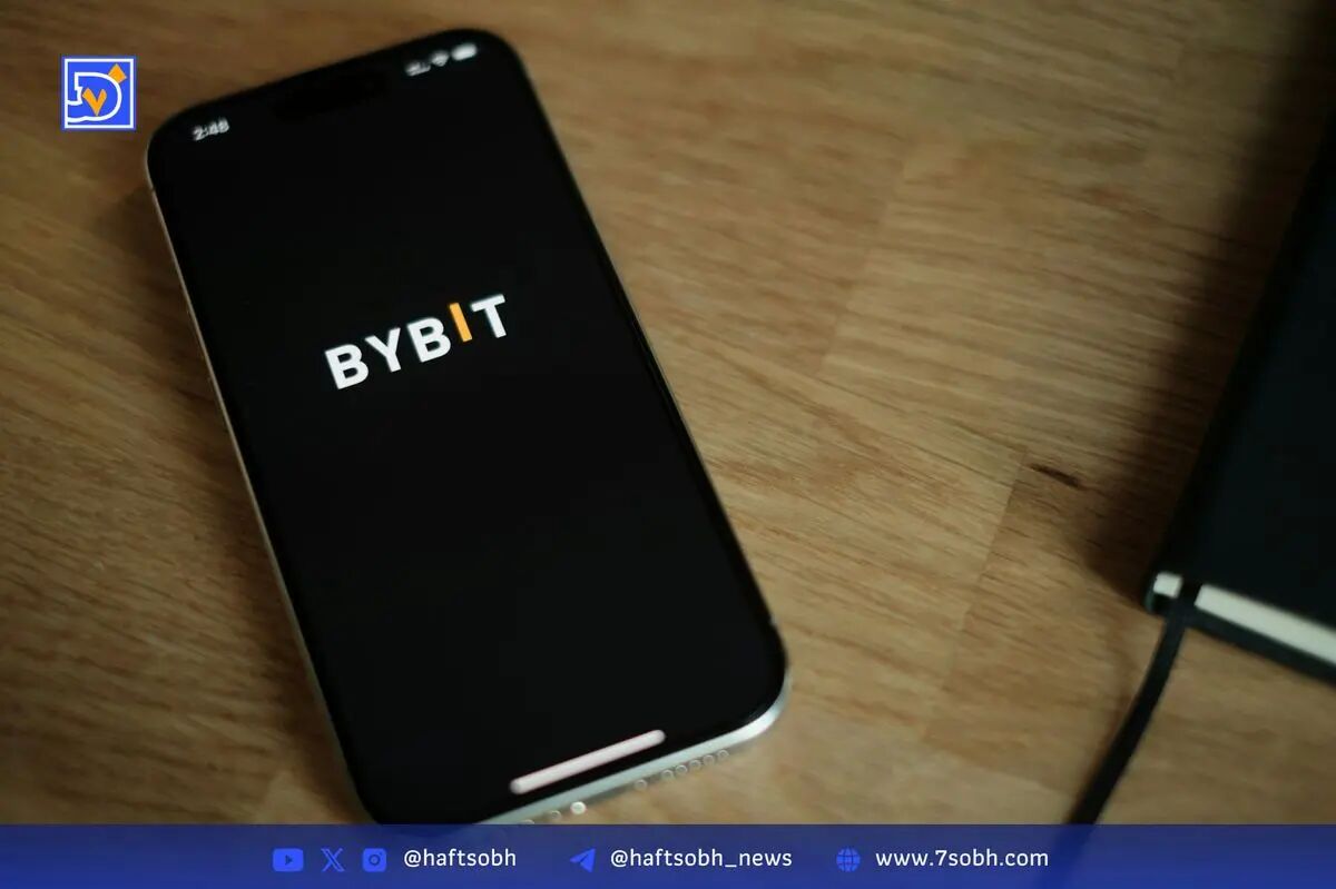 راه‌اندازی معاملات مارجین اسپات با لوریج 10 برابری توسط Bybit EU در اروپا