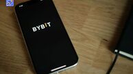 راه‌اندازی معاملات مارجین اسپات با لوریج 10 برابری توسط Bybit EU در اروپا