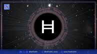 تحلیل نوسانات HBAR و تاثیر ادغام با BNB Smart Chain بر بازار رمزارز