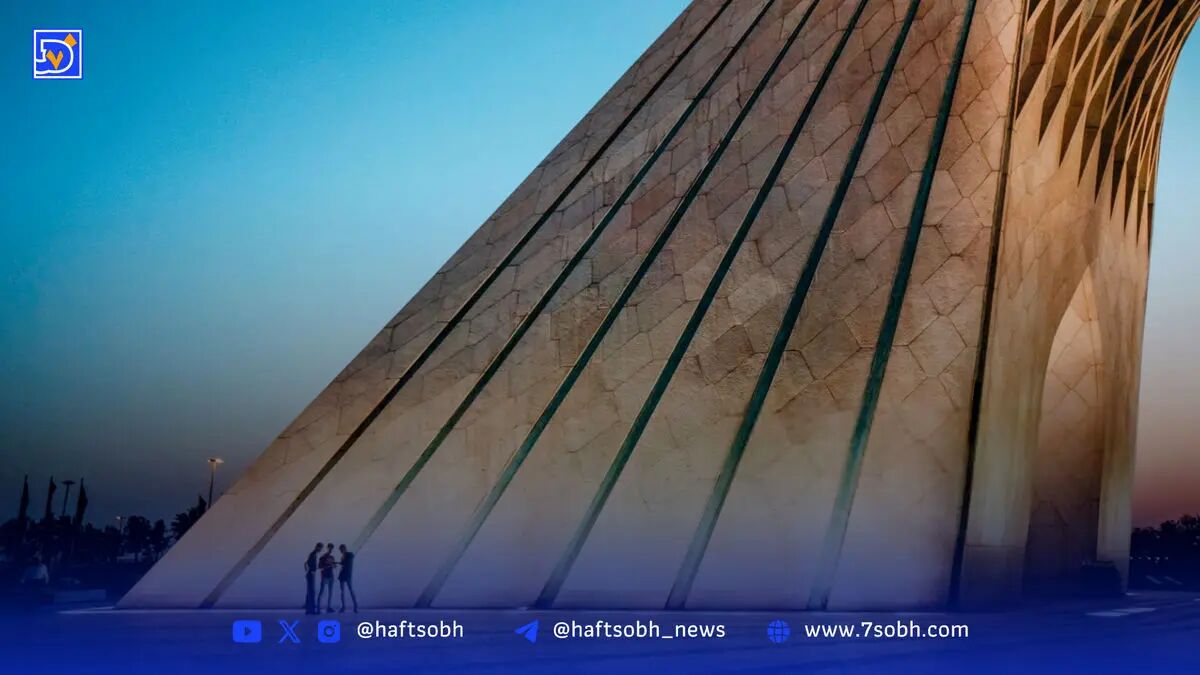 وقتی ناترازی هم فرهنگ می‌شود
