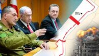 اسرائیل به دنبال استقرار فلسطینی ها در سودان جنوبی