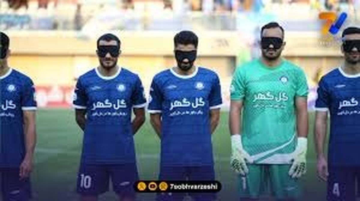 جدول جدید لیگ برتر؛ دروازه بان شمس آذر علیه صدرنشینی ملوان، حدادی فر مانع صدرنشینی تارتار