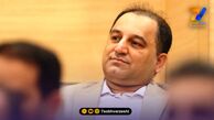 سخنگوی فدراسیون فوتبال: دو نفر در بحث جادوگری فوتبال بازداشت شده اند!