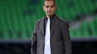 سخنگوی پرسپولیس: باشگاه های دیگر هم سقف را رعایت نکرده اند
