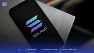 پایان عصر بریج‌ها؟ وان‌اینچ از سواپ مستقیم بین سولانا و شبکه‌های EVM رونمایی کرد