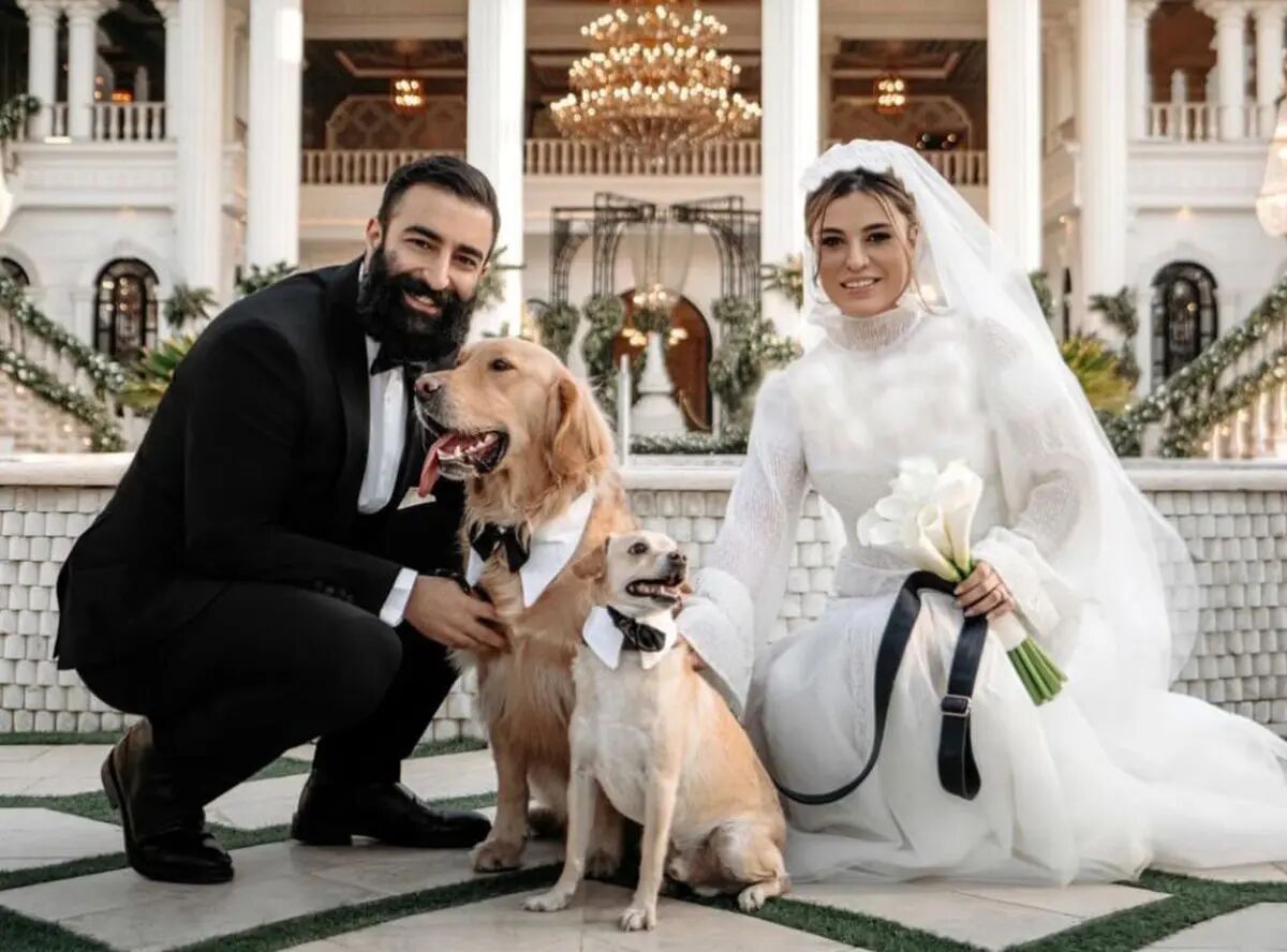 بیوگرافی شیدا خلیق