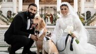 بیوگرافی شیدا خلیق