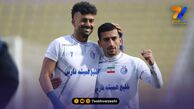 رمزگشایی از حرف‌های رامین به حردانی