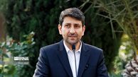 هاشمی: ارتقای کیفیت اینترنت یک مطالبه ملی است