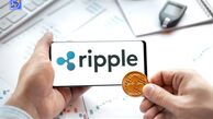 تحلیل معاملات بلوکی آپشن‌های XRP در قیمت ۴ دلار و استراتژی پوشش داده شده