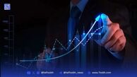 پیش بینی بورس دوشنبه 3 شهریور 1404