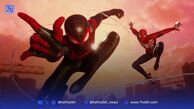 حضور کارنیج در Spider-Man 3