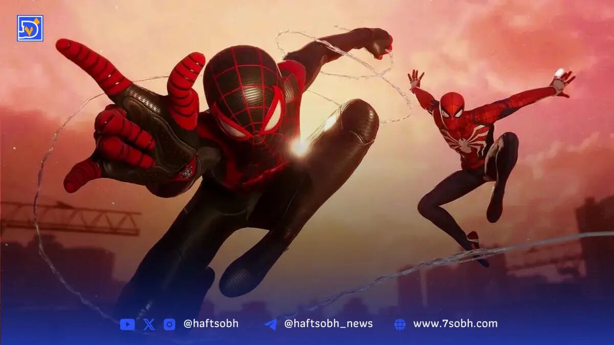 حضور کارنیج در Spider-Man 3
