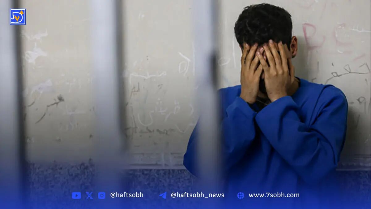گره کور در پرونده درگیری خونین جلوی جگرکی