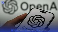 توصیه صاحب ChatGPT در مورد فرزندآوری